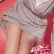 ヒメ日記 2025/05/15 15:00 投稿 れいな 横浜デビュー