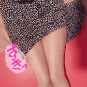 ヒメ日記 2025/05/21 18:05 投稿 れいな 横浜デビュー