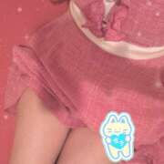 ヒメ日記 2025/05/24 18:40 投稿 れいな 横浜デビュー