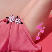 ヒメ日記 2025/05/25 15:45 投稿 れいな 横浜デビュー