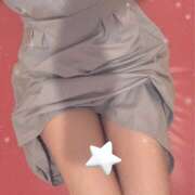 ヒメ日記 2025/05/27 19:55 投稿 れいな 横浜デビュー