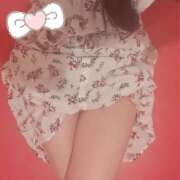 ヒメ日記 2025/05/30 14:05 投稿 れいな 横浜デビュー