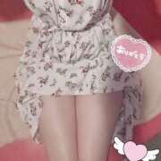 ヒメ日記 2025/07/01 15:50 投稿 れいな 横浜デビュー