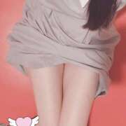 ヒメ日記 2025/07/23 15:15 投稿 れいな 横浜デビュー