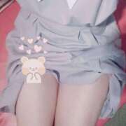 ヒメ日記 2025/09/23 17:20 投稿 れいな 横浜デビュー