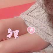 ヒメ日記 2025/10/07 13:30 投稿 れいな 横浜デビュー