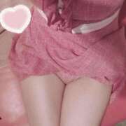 ヒメ日記 2025/11/04 14:55 投稿 れいな 横浜デビュー