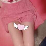 ヒメ日記 2025/11/15 14:55 投稿 れいな 横浜デビュー