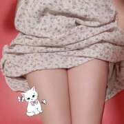 ヒメ日記 2025/11/21 14:55 投稿 れいな 横浜デビュー