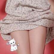 れいな こんにちは❤︎ 横浜デビュー