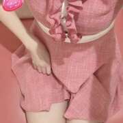 ヒメ日記 2025/12/15 12:40 投稿 れいな 横浜デビュー