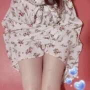 ヒメ日記 2025/12/18 15:00 投稿 れいな 横浜デビュー