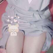 ヒメ日記 2025/12/19 14:30 投稿 れいな 横浜デビュー