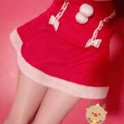 ヒメ日記 2025/12/25 19:40 投稿 れいな 横浜デビュー