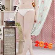 ヒメ日記 2026/01/02 20:40 投稿 れいな 横浜デビュー