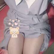 ヒメ日記 2026/01/05 20:25 投稿 れいな 横浜デビュー