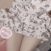 ヒメ日記 2026/01/06 16:15 投稿 れいな 横浜デビュー