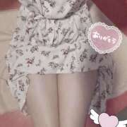 ヒメ日記 2026/01/09 15:25 投稿 れいな 横浜デビュー