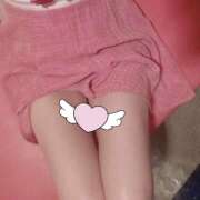 れいな (´・×・｀)❤︎ 横浜デビュー