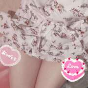 ヒメ日記 2026/01/28 16:45 投稿 れいな 横浜デビュー