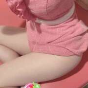 ヒメ日記 2026/01/31 15:00 投稿 れいな 横浜デビュー