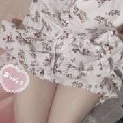 ヒメ日記 2026/02/03 20:55 投稿 れいな 横浜デビュー