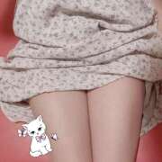 ヒメ日記 2026/02/17 15:45 投稿 れいな 横浜デビュー