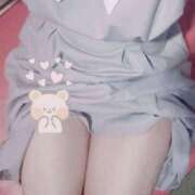 ヒメ日記 2026/02/21 19:05 投稿 れいな 横浜デビュー