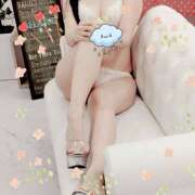 れいな こんにちは♡ 横浜デビュー