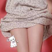 れいな こんにちは♡ 横浜デビュー