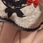 れいな こんにちは♡ 横浜デビュー