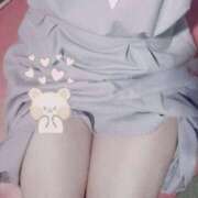 ヒメ日記 2026/03/11 15:35 投稿 れいな 横浜デビュー