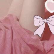 ヒメ日記 2026/03/15 16:40 投稿 れいな 横浜デビュー