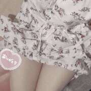 ヒメ日記 2026/03/17 14:55 投稿 れいな 横浜デビュー