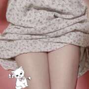 ヒメ日記 2026/03/19 13:10 投稿 れいな 横浜デビュー