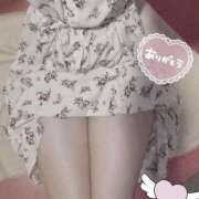 ヒメ日記 2026/04/02 14:15 投稿 れいな 横浜デビュー