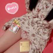 ヒメ日記 2026/04/08 14:40 投稿 れいな 横浜デビュー