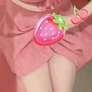 ヒメ日記 2026/04/16 13:15 投稿 れいな 横浜デビュー