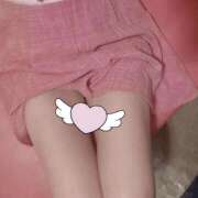 れいな (ᐡ⸝⸝- -⸝⸝ᐡ)♡ 横浜デビュー
