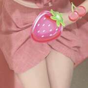 れいな こんにちは❤︎ 横浜デビュー