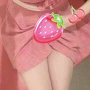 ヒメ日記 2026/10/13 15:00 投稿 れいな 横浜デビュー