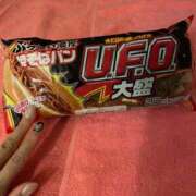 ヒメ日記 2024/12/18 15:04 投稿 めい 多恋人 新宿店