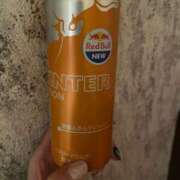 ヒメ日記 2024/12/21 07:58 投稿 めい 多恋人 新宿店