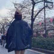 ヒメ日記 2025/01/02 07:12 投稿 めい 多恋人 新宿店