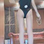 ヒメ日記 2025/01/11 07:11 投稿 めい 多恋人 新宿店