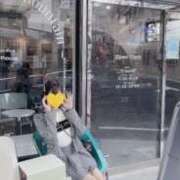 ヒメ日記 2025/01/19 07:16 投稿 めい 多恋人 新宿店