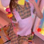 ヒメ日記 2025/02/03 12:53 投稿 めい 多恋人 新宿店