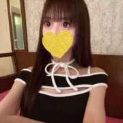 ヒメ日記 2025/03/23 08:01 投稿 めい 多恋人 新宿店