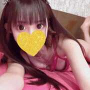 ヒメ日記 2025/04/19 11:17 投稿 めい 多恋人 新宿店