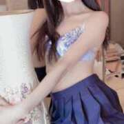 ヒメ日記 2025/05/03 09:42 投稿 めい 多恋人 新宿店